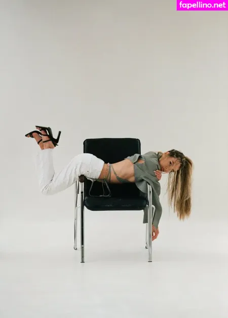 Emilylism OnlyFans Thumbnail #DdTsG17GqJ