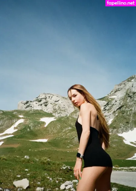 Emilylism OnlyFans Thumbnail #DpV04mmfF3