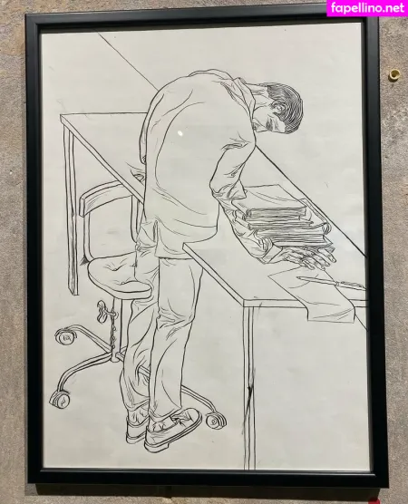 Emilylism OnlyFans Thumbnail #G9OSjknktm