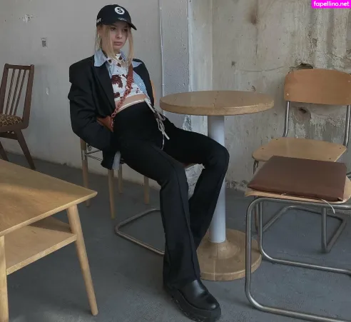 Emilylism OnlyFans Thumbnail #IPIIoHs3xn