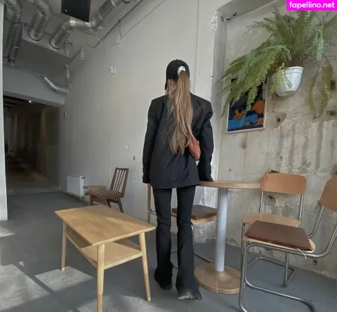 Emilylism OnlyFans Thumbnail #J6D4iIlv6j