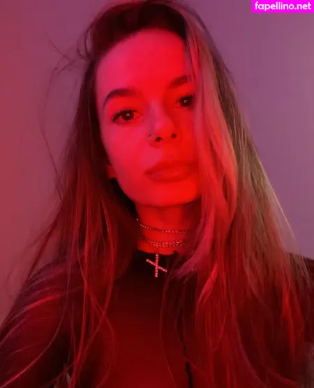 Emilylism OnlyFans Thumbnail #NBsQl4vwUw