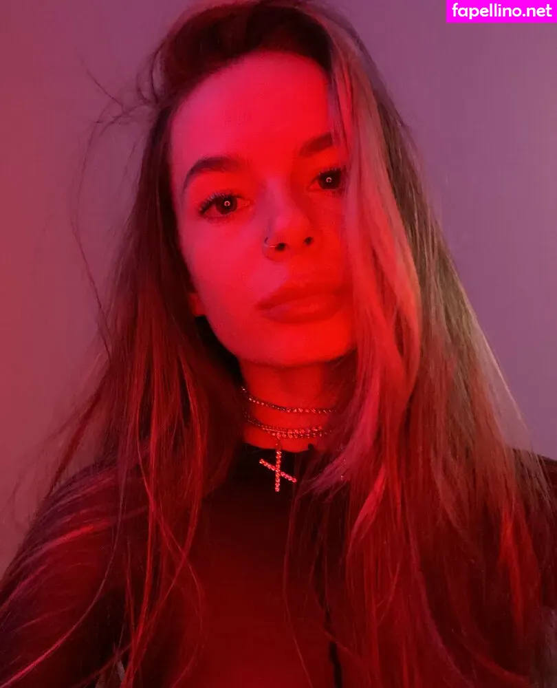 emilyliam_, emilylism Nude Leaked OnlyFans Photo #NBsQl4vwUw