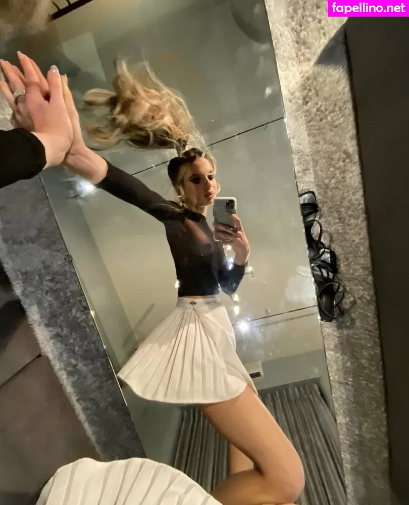 emilyliam_, emilylism Nude Leaked OnlyFans Photo #XTPajFgCGv