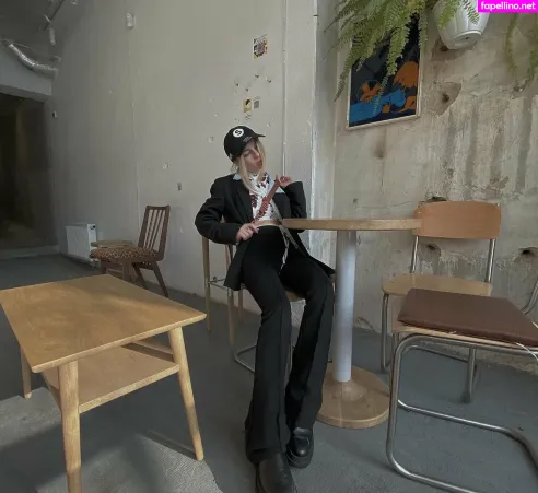 Emilylism OnlyFans Thumbnail #YDUgiQjSr0