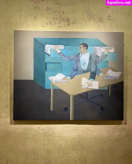 Emilylism OnlyFans Thumbnail #ctZcM1SRl0