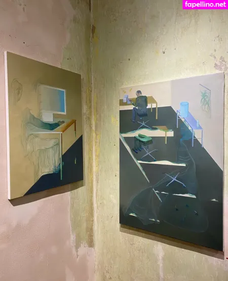 Emilylism OnlyFans Thumbnail #mohtDoAM39