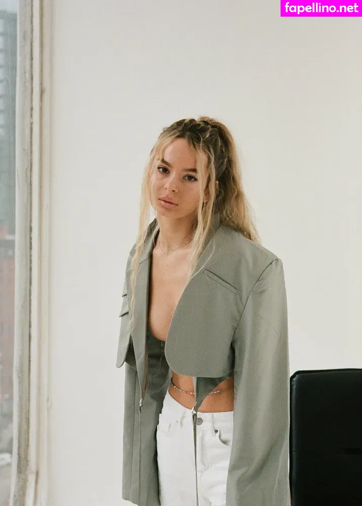 emilyliam_, emilylism Nude Leaked OnlyFans Photo #v4I2w5kqKJ