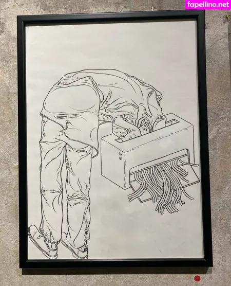 Emilylism OnlyFans Thumbnail #wMbm8M8am2