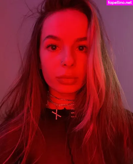 Emilylism OnlyFans Thumbnail #wyBKSyf007