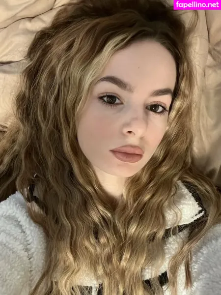 Emilylism OnlyFans Thumbnail #zkOYixwz4r