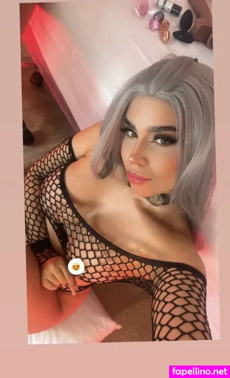 Emilylittle OnlyFans Thumbnail #NcpoOUYxYj