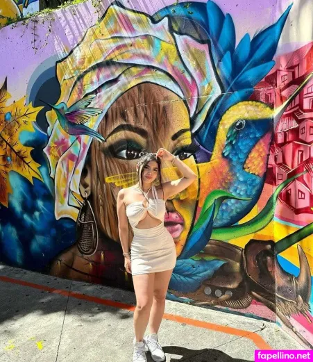 Emilylittle OnlyFans Thumbnail #eKta87tarc