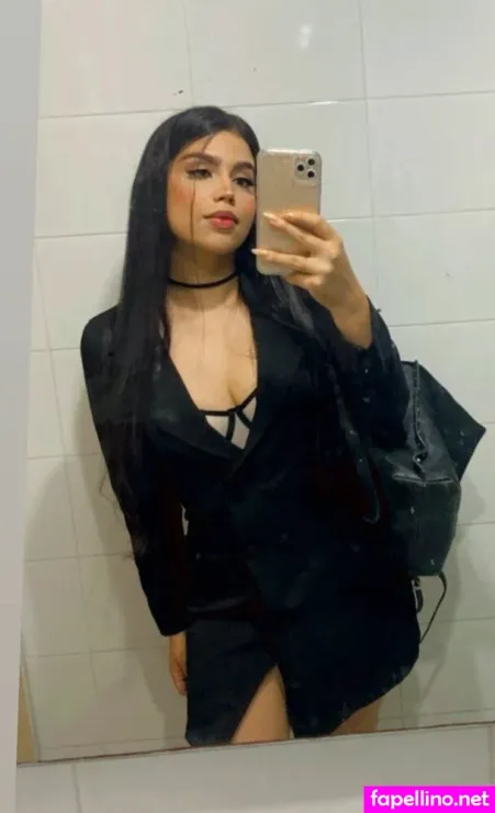 Emilylittle OnlyFans Thumbnail #lL0gemORmM