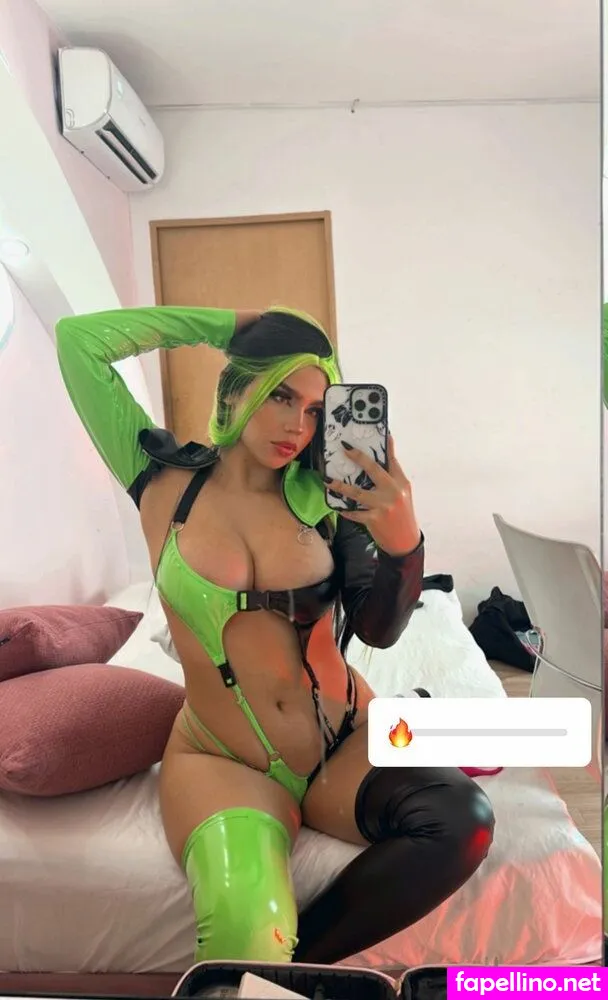 emruiz04 Nude Leaked OnlyFans Photo #pqMpxwFyAX