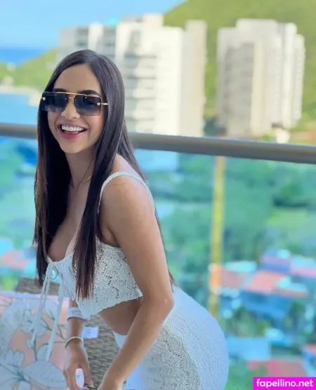 Emilylopez777 OnlyFans Thumbnail #2Tuw6ILusZ