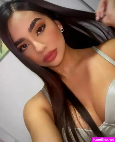Emilylopez777 OnlyFans Thumbnail #5E7RyHqEgq