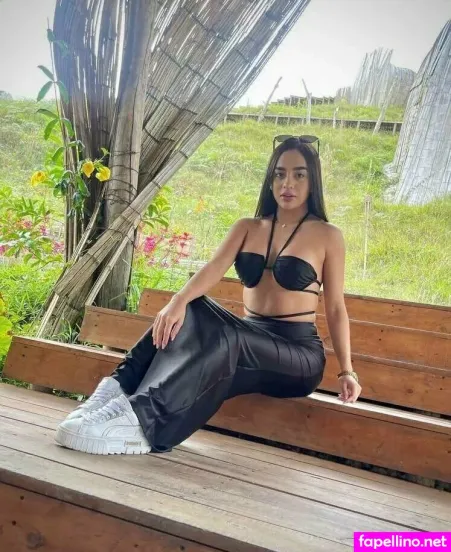 Emilylopez777 OnlyFans Thumbnail #7LdGzLAlh1