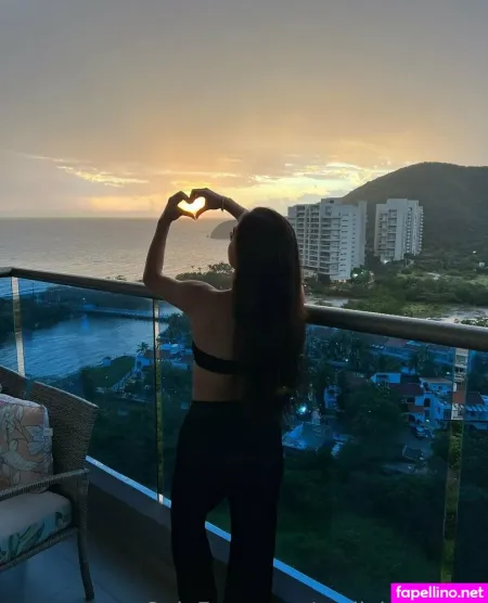 Emilylopez777 OnlyFans Thumbnail #IHOl25YslV