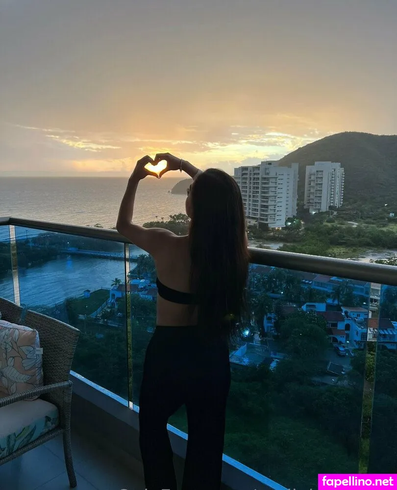 emilyllopez3, emilylopez777 Nude Leaked OnlyFans Photo #IHOl25YslV