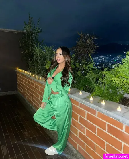 Emilylopez777 OnlyFans Thumbnail #hMrHZvGfrE