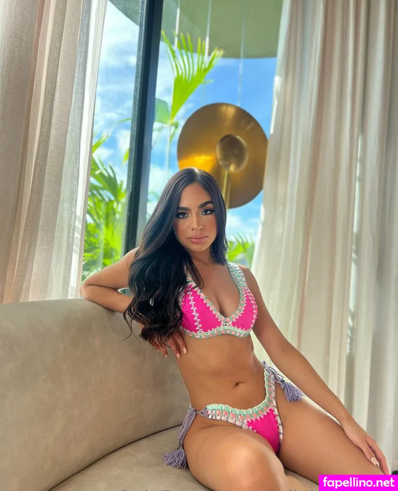 emilyllopez3, emilylopez777 Nude Leaked OnlyFans Photo #riWOd7q81g