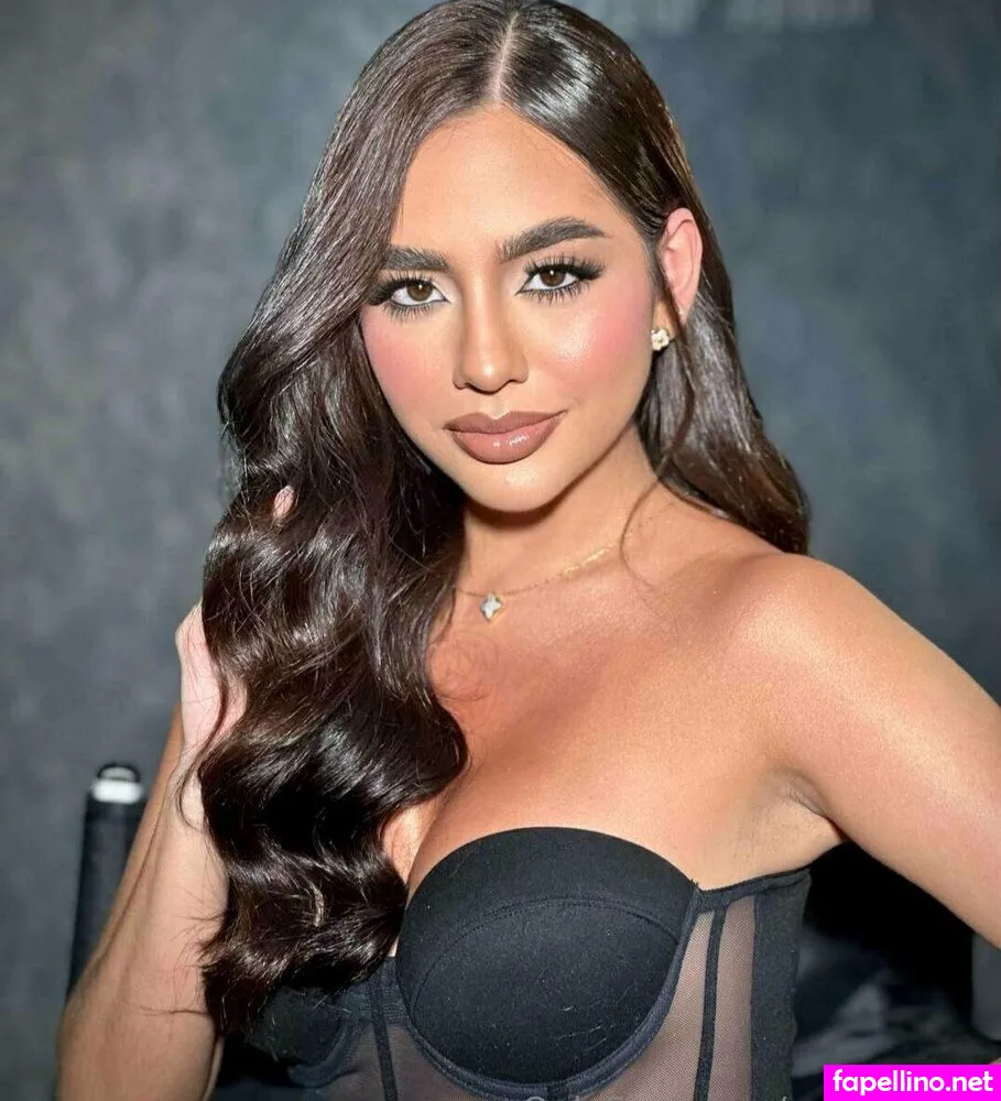 emilyllopez3, emilylopez777 Nude Leaked OnlyFans Photo #t5W9hm3bds