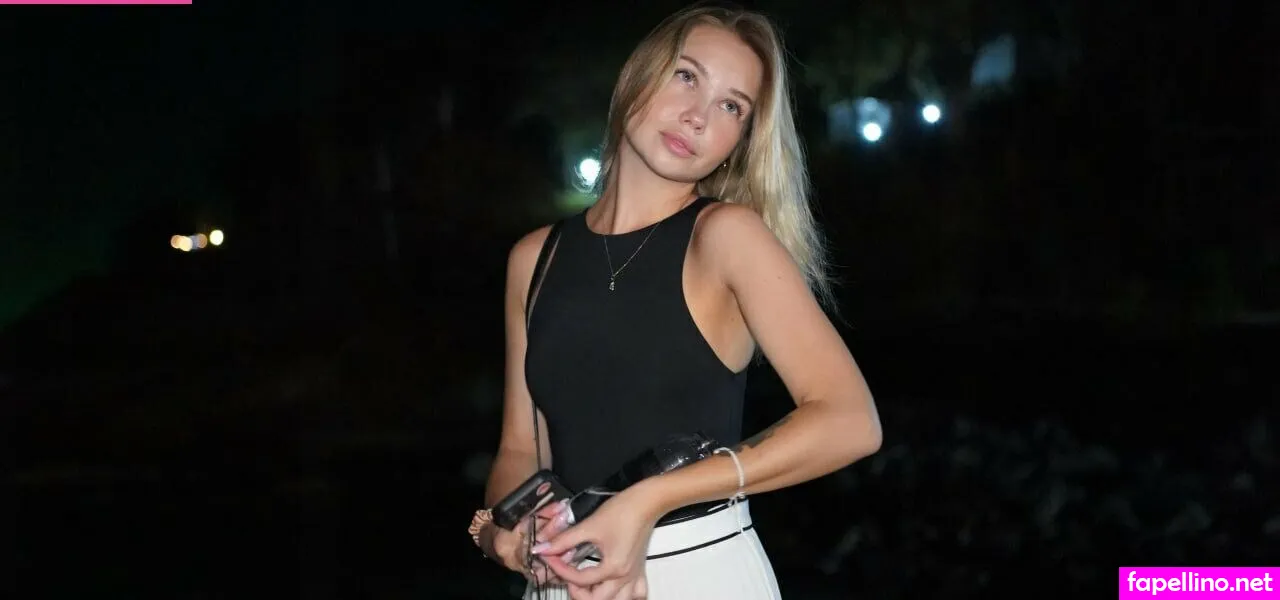 emily_luuu_, emilylu Nude Leaked OnlyFans Photo #7Q8DDUrBHh