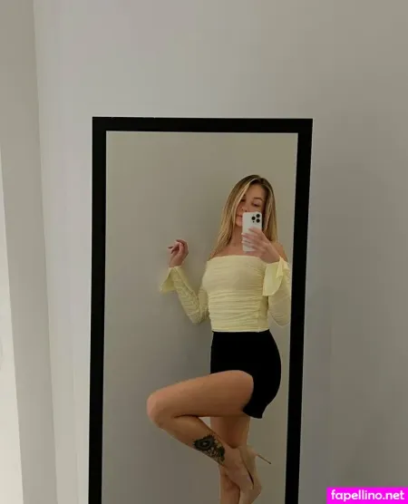 Emilylu OnlyFans Thumbnail #9YPF2crFqz