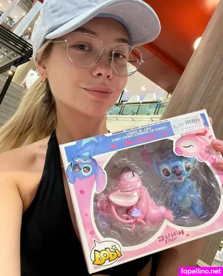 Emilylu OnlyFans Thumbnail #GVT2MLrGaU