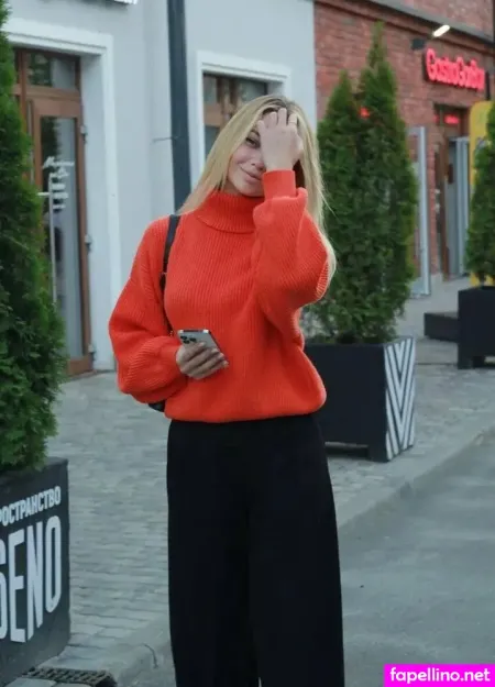 Emilylu OnlyFans Thumbnail #Kt1VuNl6RD