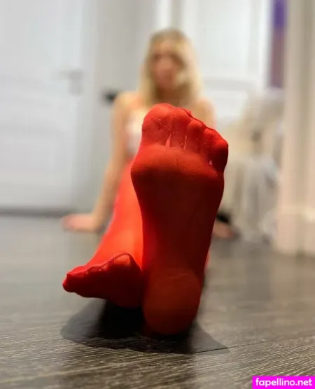 Emilylu OnlyFans Thumbnail #WDT81ZPj4L