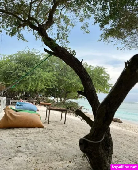 Emilylu OnlyFans Thumbnail #kd97L7jLyk