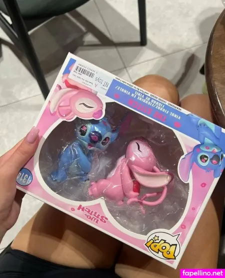 Emilylu OnlyFans Thumbnail #pq1vPjyl65