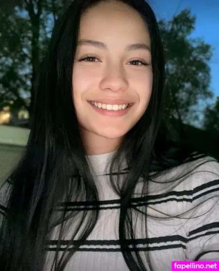 Emilylune OnlyFans Thumbnail #0VV0fOMPzY