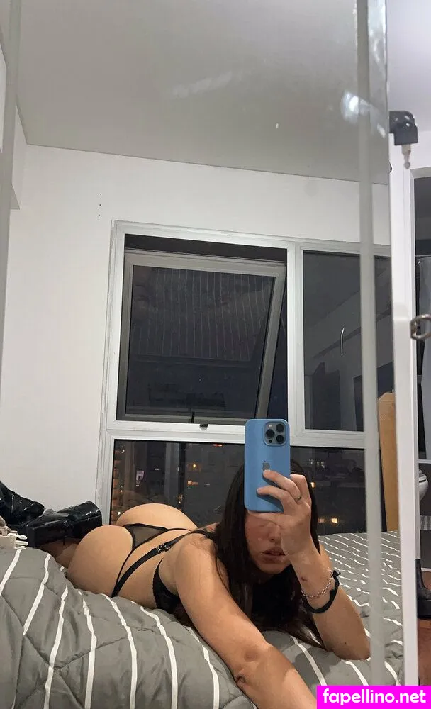 emilylush, emilylush_ Nude Leaked OnlyFans Photo #TMKhKLUfwH