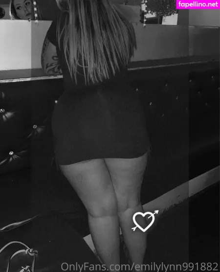 Emilylynn026 OnlyFans Thumbnail #oV45O7k2NX