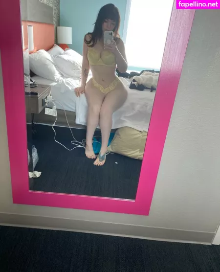 Emilylynne OnlyFans Thumbnail #0f2qZw6OYK