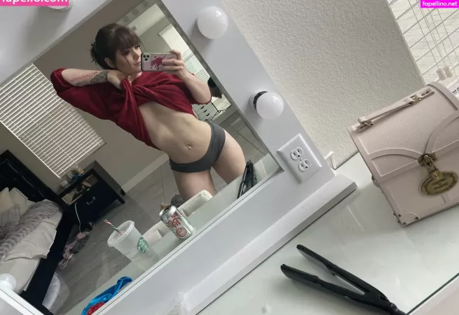 Emilylynne OnlyFans Thumbnail #AbFCbw8Qdp