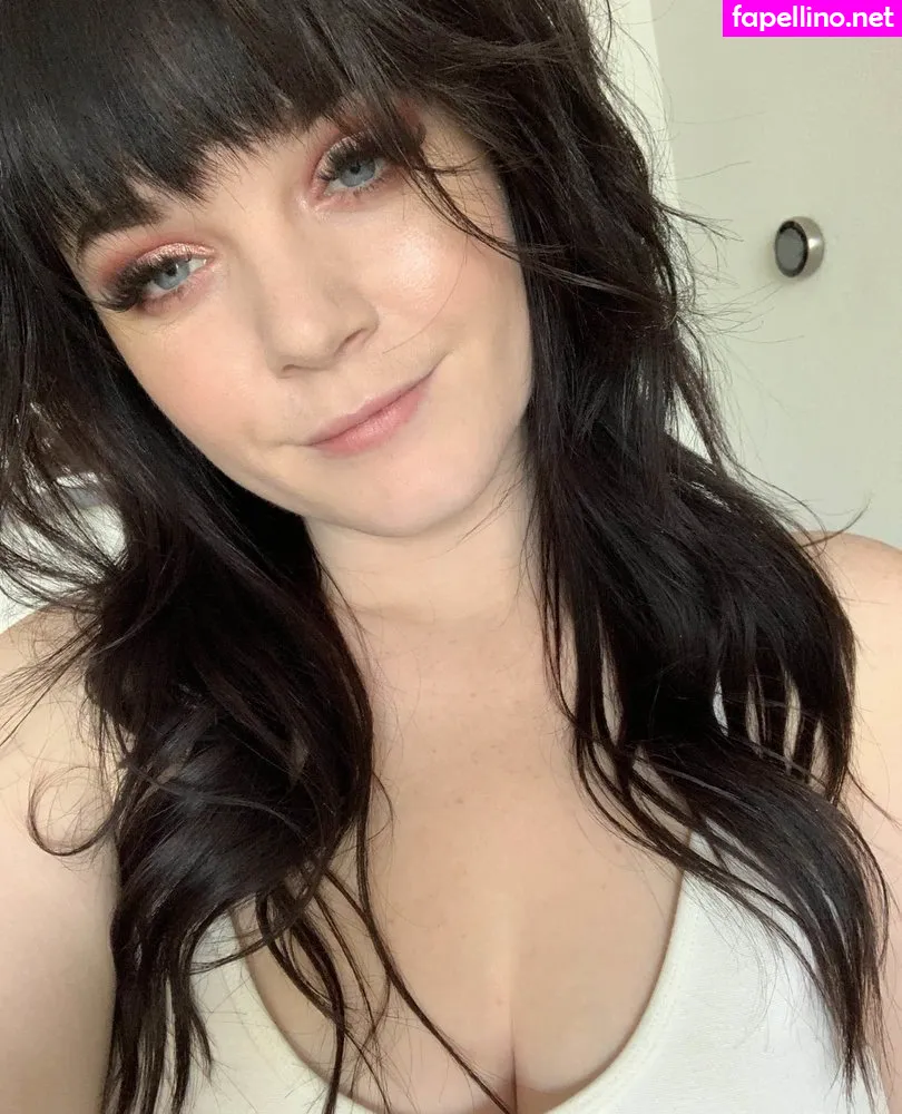 emilylynne, the.emilylynne Nude Leaked OnlyFans Photo #EILAZ05qhB