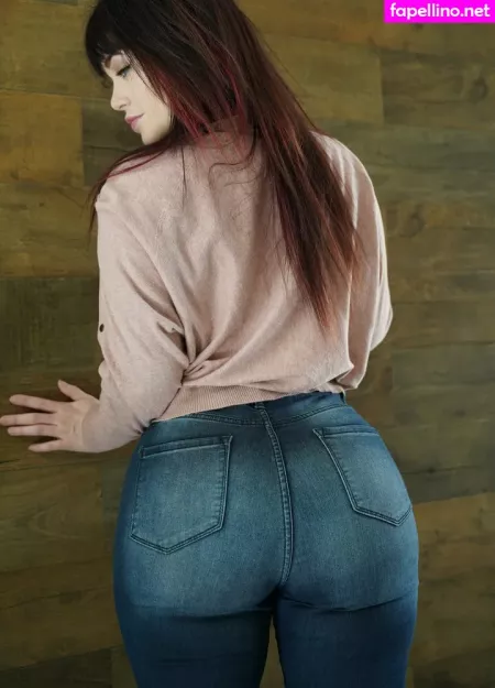 Emilylynne OnlyFans Thumbnail #G2wWa4lFnT