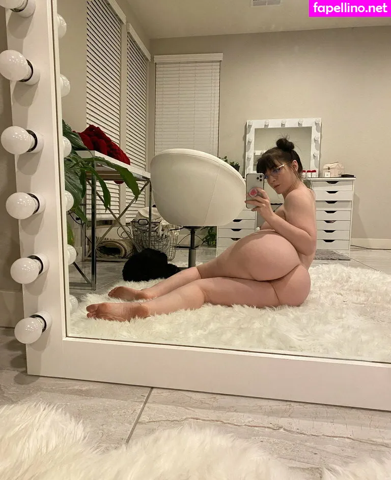 emilylynne, the.emilylynne Nude Leaked OnlyFans Photo #kaD8avNdXP