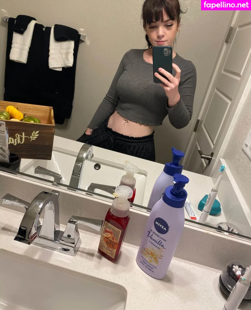 emilylynne, the.emilylynne Nude Leaked OnlyFans Photo #uZb9tEtqqm