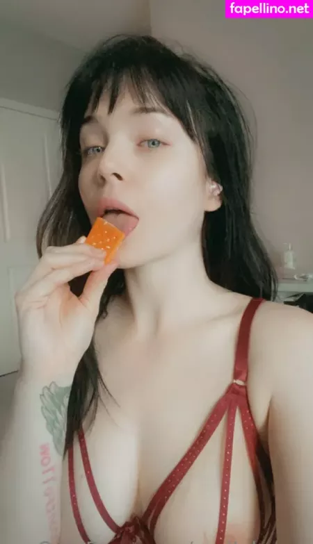 Emilylynne OnlyFans Thumbnail #z6AzQX4lIf