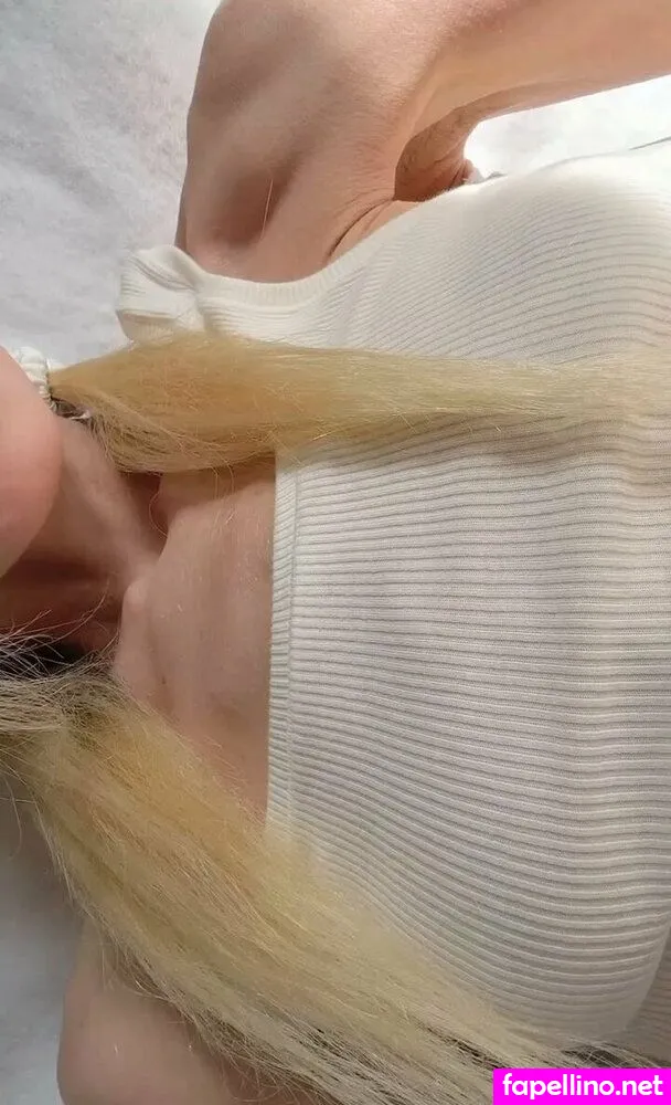 Emilymadisonx Nude Leaked OnlyFans Photo #IL5pWKLP9H