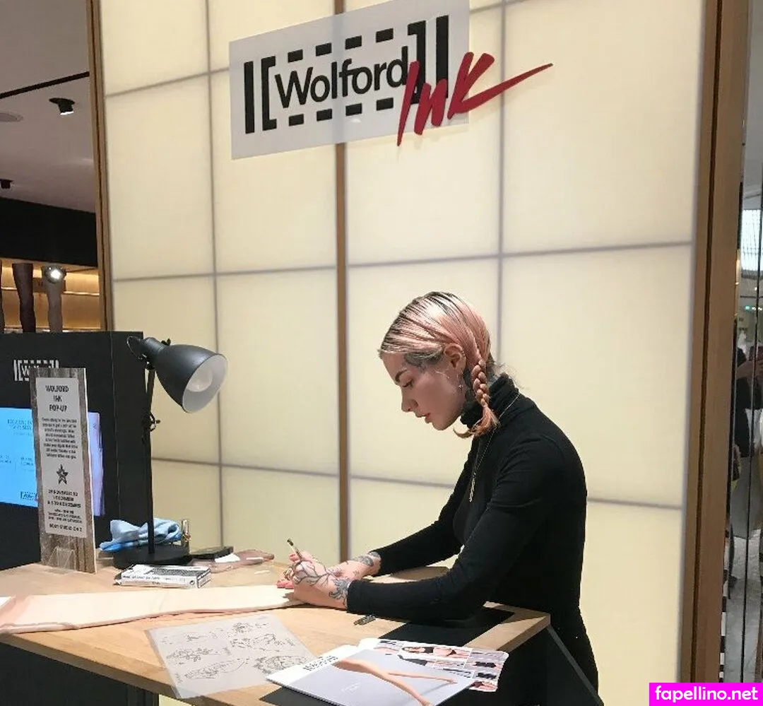 Emilymalice Nude Leaked OnlyFans Photo #U2un9G96xk