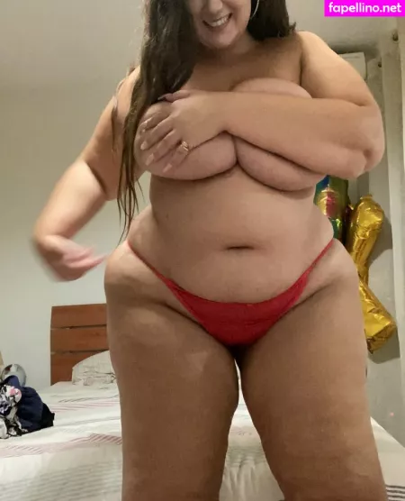 Emilymalta OnlyFans Thumbnail #IeEFMb4VeE
