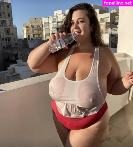 Emilymalta OnlyFans Thumbnail #rByYae2BUL