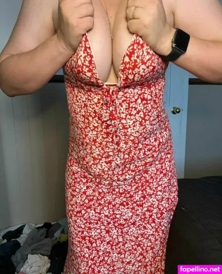 Emilymareewalker OnlyFans Thumbnail #I9cbnDOMsG