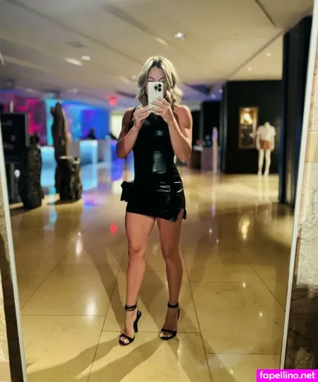 Emilymarie303 OnlyFans Thumbnail #n4i3tlLmQd